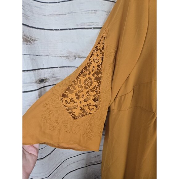 SOLD>>>>>Top - Picture 5 of 7